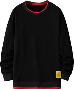 yz[GIJOVANA] g[i[ Y 傫TCY H vI[o[ tVc ێ lC d˒ XEFbg n OtVc JWA rbNVGbg H ~ t