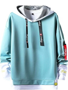 yz[foxseon] H Y p[J[   t[ht C[h n Vv  傫TCY Jbg\[gbvX t[ht  JWA vI[o[