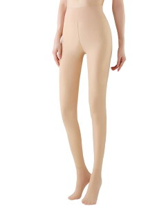 yz[ROIZUKI] yf^CcENсz^Cc F fB[X tFCN^Cc XgbLO fɌ `Ȃ ыʂłɂ  h M z Lk ^Cc 