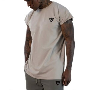 yz[LVFU] ^Ngbv Y WtVc g[jOEFA m[X[u Wp ؃gEFA  {fBr X|[cVc F