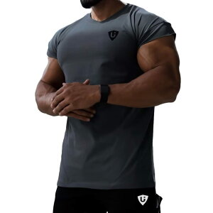 yz[LVFU] ^Ngbv Y WtVc g[jOEFA m[X[u Wp ؃gEFA  {fBr X|[cVc F