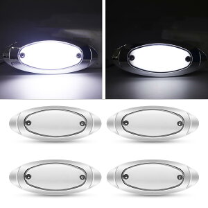 yzLEDTCh}[J[Cg 18 LEDgbN|WVv 12V 24V h ėp