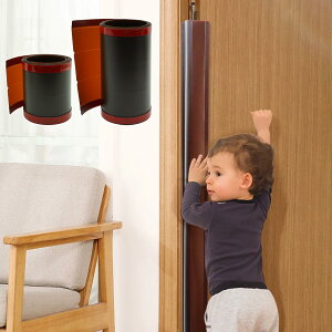 yzhA w͂ݖh~ wݖh~ hA Ԃ ΍ Xgbp[ hAXgbp[ ԃJo[ wXgbp[ ݖh~ h~Jo[ hAւ̎w͂ݖh~ S΍ SObY 