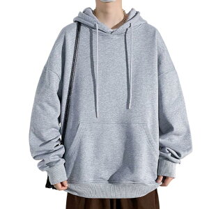 yz[Oumly] p[J[ Y vI[o[ XEFbgVc Y n t[ht H Xqt g[i[ gbvX 傫TCY  lC JWA _炩 K JW