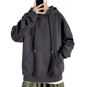 yz[Oumly] p[J[ Y vI[o[ XEFbgVc Y n t[ht H Xqt g[i[ gbvX 傫TCY  lC JWA _炩 K JW