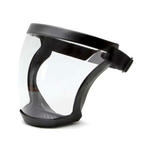 yz[Tropchou] tFCXV[h NAV[h tFCXJo[ h  ToQ[ oh^Cv  