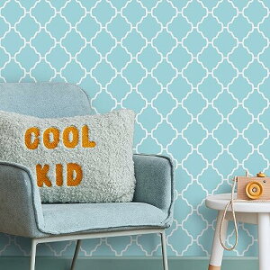 yzVaryPaper a̖Ԗږ͗l ǎV[  CNV[g  44.5x200cm 􉽊w JbeBOV[g _CmbNV[g V[g ӂ  EH[XebJ[ N