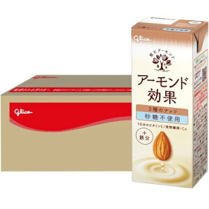 yzy]ORVbvz ]OR A[h 3̃ibcsgp 30{ OR{bNX r^~E H@ 30ԎZbg