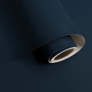 yzVaryPaper ǎV[ n JbeBOV[g CNV[g ^[RCYu[ ̂t40cm×8m  \Ă͂ CeA ǕC tH[ Lb` V[g rj[