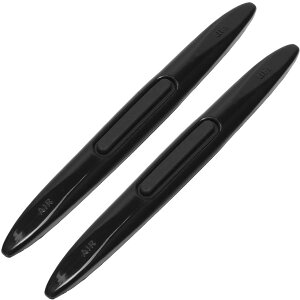 yzGoodsLand y 3color z ÓdC  XebJ[  ÓdC hA hAmu ԗp ÓdCh~ObY y 2 z GD-ATST-ST