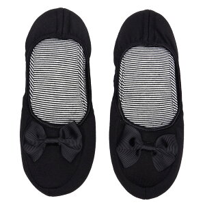 yzGoodsLand y 2J[ zgїp Xbp ܂肽 { [ܕt ܂肽݃Xbp  GD-SLIPPER