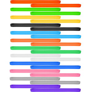 yzTRX փS Soh J[oh 12F X}z oh oh  X^_[h R VRS փS J[ S O R { J[h obO b