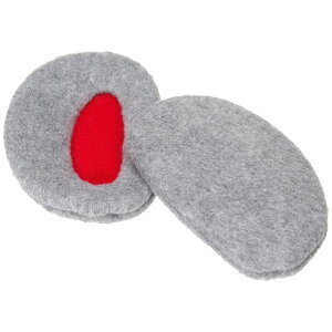 yzGoodsLand y ڗɂ zC[}t[ Jo[ EH[}[  t[X h GD-ERCV-FRS