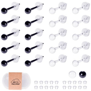 yz[BIG masow] sAX ςȂ sAX  p z[L[v psAX z[L[v fB[X NAsAX Y {fBsAX Zbg ڗȂ Vv 