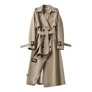 yz[Guooryvner] OI[[ui[ g`R[g fB[X OR[g AE^[  R[g O t H ~ XvOR[g A n ׃gt NVbN ItBX 