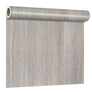 yzVEELIKE ͂ǎ CNV[g ؖڒ _[NO[ 