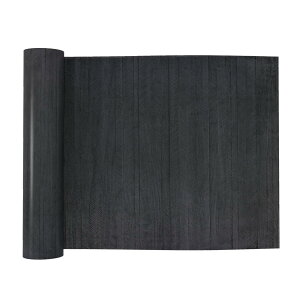 yzVEELIKE ͂ǎ CNV[g ؖڒ _[NO[ 