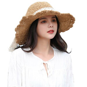 yz[Sandy ting] i fB[X Xg[nbg t Xq  UVJbg  ܂肽   ΍L {t ʋC