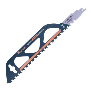 yzVearter Vv\[ ֐n Yf| Z[o[\[ ւn dmRM RN[gJb^[ |[XRN[gAAKAt@Co[Zg̐ؒfp