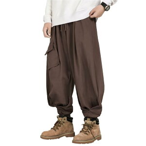 yz[KOGARASI] TGpc Y Chpc t ĕ H ~ XEFbg OY{    傫TCY XgCv  SRt u I[V[Y