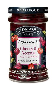 yzTE_tH[ t[cXvbh@ubN`F[AZ 170gisgpWj