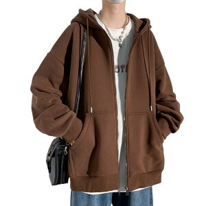 yz[Oumly] p[J[ Y WbvAbv XEFbg g[i[   n Vv  傫TCY WPbg lC X|[c t[h t IV JWA 