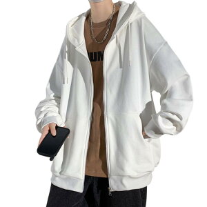 yz[Oumly] p[J[ Y WbvAbv XEFbg g[i[   n Vv  傫TCY WPbg lC X|[c t[h t IV JWA 