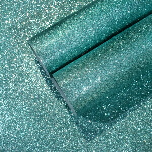 yzCHIHUT ǎV[ ǎ ̂t Ob^[ CNV[g MM ӂ܎ ͂ ϔMV[g _CmbNV[g  \₷ Ȃ h ڒܕsv h~