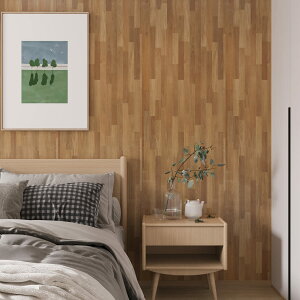 yzCHIHUT ǎV[ S ؖڃV[g ͂V[ CNV[g {݂ JbeBO _CmbNV[g tH[  a ͗lւ ƋDIY  C C