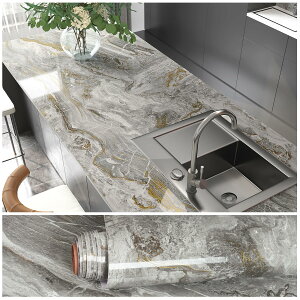 yzVEELIKE ǎV[ 嗝Β CNV[g 嗝΃V[g ǎNX CG[ O[ _[NO[ zCg