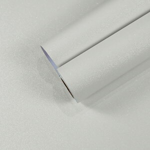 yzCHIHUT ǎV[ ǎ ̂t Ob^[ CNV[g MM ӂ܎ ͂ ϔMV[g _CmbNV[g  \₷ Ȃ h ڒܕsv h~