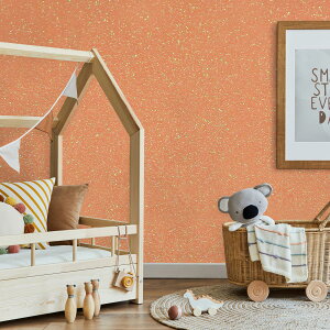 yzCHIHUT ǎV[ ǎ ̂t Ob^[ CNV[g MM ӂ܎ ͂ ϔMV[g _CmbNV[g  \₷ Ȃ h ڒܕsv h~