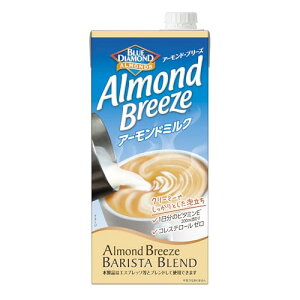 �y���������z�J�S�� �A�[�����h�E�u���[�Y �o���X�^�u�����h 1L×6�{�y���p�b�N�z