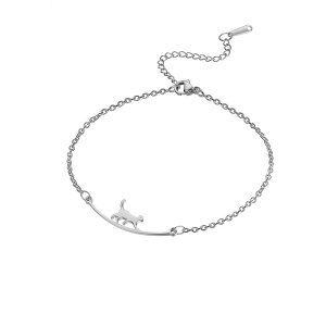 yzANbg fB[X S[h L  y_g XeX A`F[  ANZT[  v[g