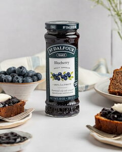 yzTE_tH[ t[cXvbh u[x[ 284gisgpWj