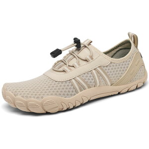 �y���������z[Putu] �}�����V���[�Y �E�H�[�^�[�V���[�Y �V���m�[�P�����O �A�N�A�V���[�Y �r�[�`�T���_�� �y�� �ʋC�� �������p �j�����p �V���[�Y