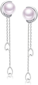 yzSK.Whiee p[ sAX fB[X lC u̗v Vo[ 925 AM[Ή sAX ^ ANZT[ ig   w Ǝ