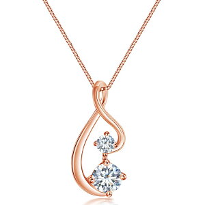 yz[SK.Whiee] lbNX fB[X ōWRjA y_g a ui̍v Vo[925 lbNX AM[Ή lC  ANZT[