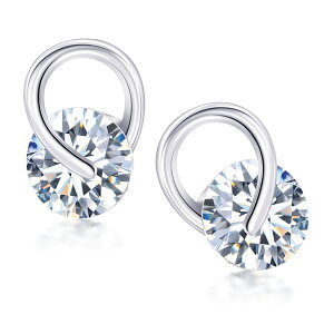 yzSK.Whiee sAX fB[X lC ōWRjA ] uԂ̕v AM[Ή Vo[925 sAX 18  ANZT[ v[g