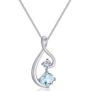 yz[SK.Whiee] lbNX fB[X ōWRjA y_g a ui̍v Vo[925 lbNX AM[Ή lC  ANZT[