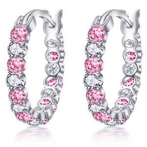 yzSK.Whiee sAX fB[X lC t[vsAX ōWRjA a u̐_v Vo[925 AM[Ή sAX 18  ANZT[ v[g