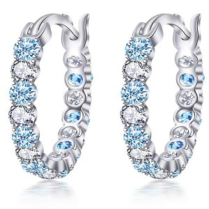 yzSK.Whiee sAX fB[X lC t[vsAX ōWRjA a u̐_v Vo[925 AM[Ή sAX 18  ANZT[ v[g