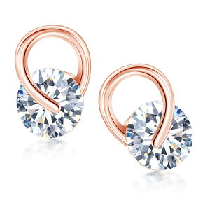 yzSK.Whiee sAX fB[X lC ōWRjA ] uԂ̕v AM[Ή Vo[925 sAX 18  ANZT[ v[g