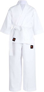 yz[Muenan] 㐻 蓹 X[c 蒅 qp l qǂ  tR^Ng Ɨp 