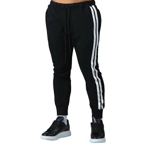 �y���������z[OROLN] �W���K�[�p���c �����Y �g���[�j���O�p���c �X�g���b�` �W���K�[�p���c �؃g�� �����u �����O�p���c �ʋC�� �t�B�b�g�l�X �X�E�F�b�g�p���c