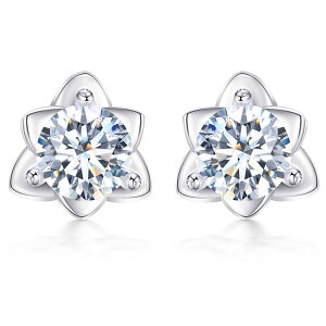 yzSK.Whiee sAX fB[X lC ōWRjA ni uԂ̕v 18 sAX AM[Ή Vo[925  ANZT[