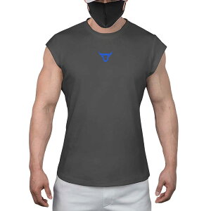 �y���������z[OROLN] �^���N�g�b�v �����Y �m�[�X���[�u �؃g�� �g���[�j���O�E�F�A ���Ȃ� �z������ �L�k������ �X�|�[�c�x�X�g �t�B�b�g�l�X ���� �t�����`�X���[�u �t�@�b�V������ �t�� �g