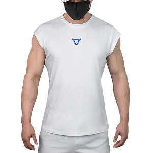 yz[OROLN] ^Ngbv Y m[X[u ؃g g[jOEFA Ȃ z Lk X|[cxXg tBbglX  t`X[u t@bV t g