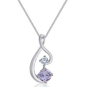 yz[SK.Whiee] lbNX fB[X ōWRjA y_g a ui̍v Vo[925 lbNX AM[Ή lC  ANZT[