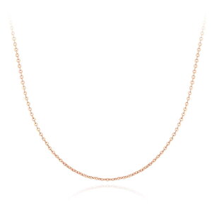 yz[SK.Whiee] lbNX `F[ fB[X Vo[925 ׂ ǔv AM[Ή lbNX 18 v`ibL